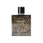 Rahaan Imperia Pour Homme
