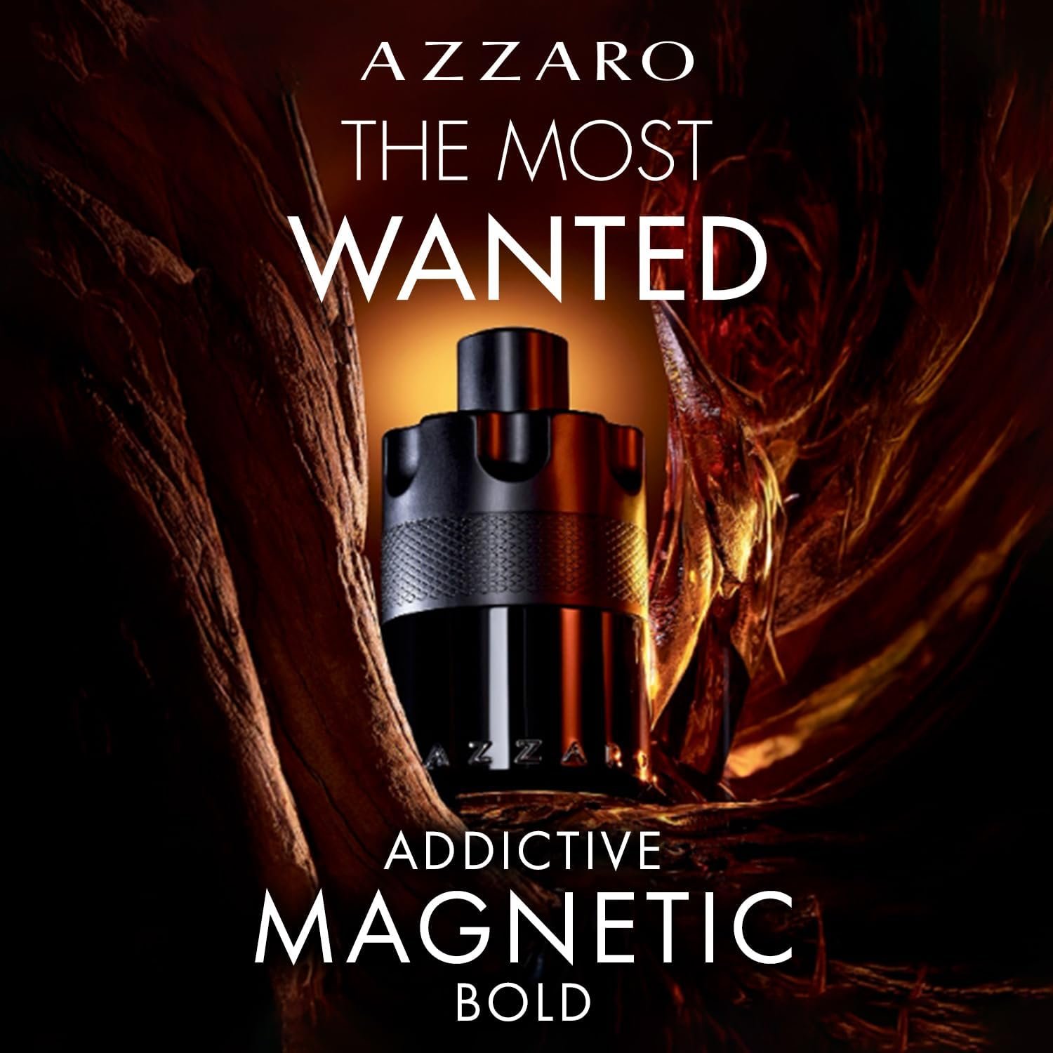 Azzaro The Most Wanted - Image 2