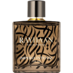 Rayhaan Imperia Intense Pour Homme