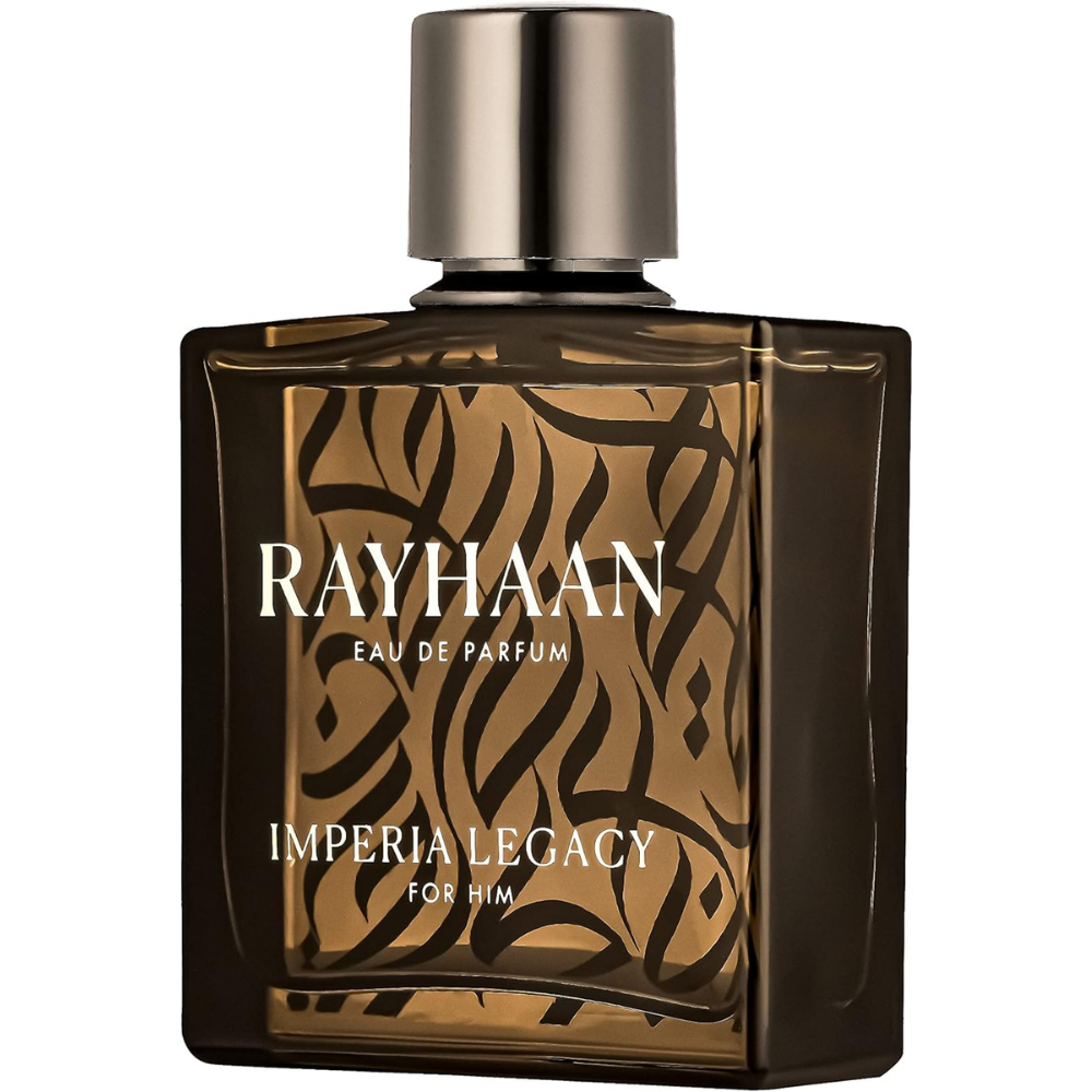 Rahaan Imperia Legacy For Him - Image 4
