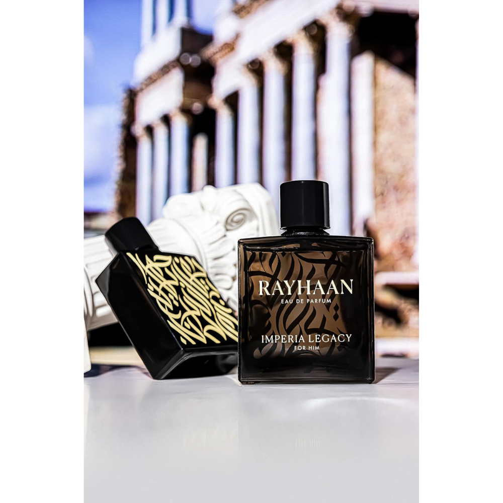 Rahaan Imperia Legacy For Him - Image 3