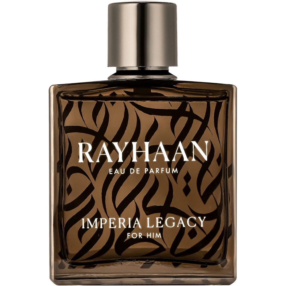 Rahaan Imperia Legacy For Him