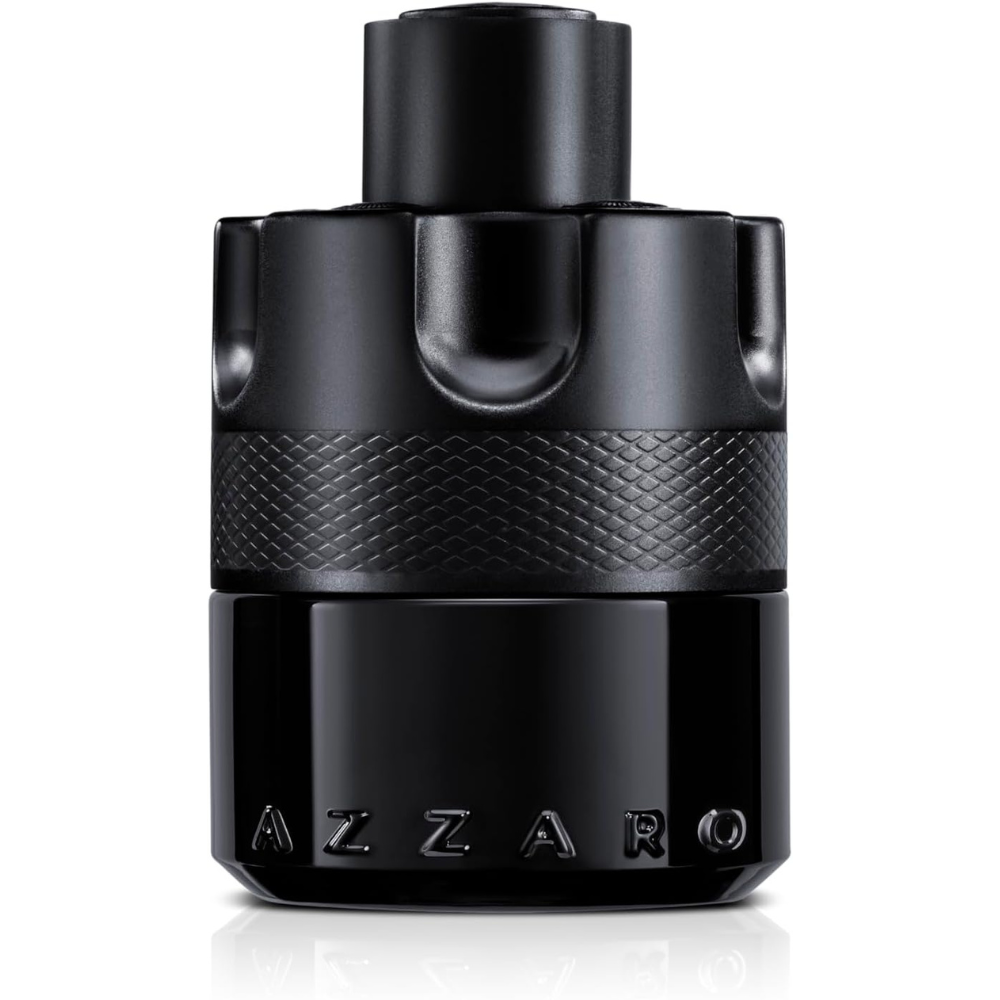 Azzaro The Most Wanted